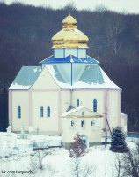 /album/fotogalereya-golovna-storinka/new-i666age-jpg/